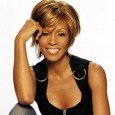 Coroner releases cause of Whitney Houston’s death, accidental drowning with heart disease & cocaine use Share Whitney Houston’s sister-in-law and manager issued a statement saying they are thankful to finally know how the singer died. “We are saddened to learn of the toxicology results, although...
