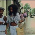 (HEAT VIDEO OF THE WEEK) ‘Kick Em To the Curve’ by Skrilla featuring La’vonte (VIDEO) Share Check out Skrilla from New Orleans’ music mecca of Hollygrove – this is his new video, “Kick Em To the Curve” – our HEAT VIDEO OF THE WEEK. Follow...