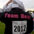(HEAT EXCLUSIVE) The Heat covers the Susan G. Komen Race for the Cure 2012 ShareEarlier today, we took part in a 5K Walk/Run for the Susan G. Komen Race For the Cure 2012 which took place on the campus of Louisiana State University in...
