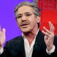 ShareEven Geraldo Rivera‘s son is disappointed in his father’s controversial remarks about Trayvon Martin. “My own son just wrote to say he’s ashamed of my position.” – as tweeted by Geraldo on...