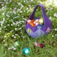 ShareCOLORADO SPRINGS, Colo. (AP) — An annual Easter egg hunt attended by hundreds of children has been canceled because of misbehavior last year. Not by the kids, but by the...