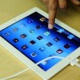 Best Buy employees arrested after allegedly trying to steal 2,000 iPads ShareA plot to rob a shipment of Apple’s newest iPad from a Best Buy store by employees was foiled when a deputy intercepted their plans. Orange County sheriff’s office says...