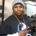 ShareDays after the anniversary of Eazy E‘s passing, his son has now come forward to reveal how mistreated the late rap icon’s grave site has been. According to Lil Eazy E,...