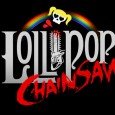 Share In this day and age there are no shortage of zombie games available. Hell there have been over twenty in the past 4 years out on everything from the...