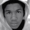 ShareA 16-year-old friend of Trayvon Martin — the last person to hear from the teenager before he was killed — is speaking out, according to ABC News. The teenager, described...