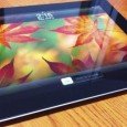 ShareIf you’re one of the millions who picked up a new third-generation iPad this past weekend, you’re no doubt aware that the new tablet is one of the hottest gadgets out there....