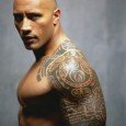 SharePHILADELPHIA (AP) — Dwayne Johnson’s latest movie just topped $300 million in worldwide grosses. He’s laid the smack down on Hollywood and become an in-demand action star for hire. But...