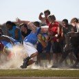 (HEAT EXCLUSIVE) DIONTE HOLLOWAY: The living definition of resilience (Part 1) ShareResilience: the power or ability to return to the original form, position, etc., after being bent, compressed, or stretched; elasticity; ability to recover readily from adversity; buoyancy. I have a...