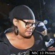 Bail reduced for Philadelphia woman who gave illegal butt injections SharePHILADELPHIA — A Philadelphia woman who calls herself the “Black Madam” and is accused of giving illegal buttocks-enhancement injections has had her bail slashed. Padge Windslowe’s bail was lowered from...