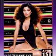 HEAT RECOMMENDED EVENT: Studio 1100 Grand Opening ShareNew Orleans nightlife is arguably the most interesting, most cosmopolitan as that which can be found anywhere in the world. Clubs and events in New Orleans continue to outdo others,...
