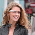 Google’s futuristic glasses creating quite a stir ShareNEW YORK (AP) — If you think texting while walking is dangerous, just wait until everyone starts wearing Google’s futuristic, Internet-connected glasses. While wearing a pair, you can see directions...
