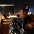 (NEW HEAT) Tony Yayo in ’100 Bottles’ Share TONY YAYO “100 BOTTLES” (prod by Jahlil Beats) Download Clean & Dirty