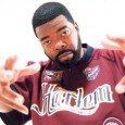 ‘HOT HEAT EXCLUSIVE’ “MOST BEAUTIFUL GIRL” MAN HIMSELF RAHEEM THE DREAM…Part I ShareWith over twenty-five years of bringing us slamming Hip Hop and the introduction of Southern Bass with singles as “Eliminator“, “Raheem The Dream“, “Most Beautiful Girl“, DJ Taz “That’s Right/”ft....