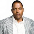 WHAT? MA$E OWES THE I.R.S.! ShareWhat could you do with $124,774.85? Well, Ma$e has to talley it up to taxes. Mason Durell Betha, the now 36 year old that became better known by his stage...