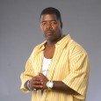 ‘HOT HEAT EXCLUSIVE’ “MOST BEAUTIFUL GIRL” MAN HIMSELF RAHEEM THE DREAM…Part II SharePart II of Nik-O-Licious Exclusive interview with the Legendary “Raheem The Dream” Make sure you check out “First Time I Met Her” and “ATL Rap Story” following the interview. Just...