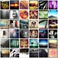 Facebook buys Instagram for 1 billion dollars ShareFacebook just announced that it is buying Instagram. Mark Zuckerberg posted this note on Facebook: I’m excited to share the news that we’ve agreed to acquire Instagram and that their...