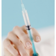 New birth control for men? Share A new form of foolproof birthcontrol is on the horizon. And it’s not for the ladies or the faint of heart. A “prevention serum” called Vasalgel is designed to...