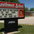 Share A six-year-old girl was forced to sit in her diarrhoea for over 15 minutes in her kindergarten class after she was denied a bathroom break. The girl from Missouri...