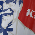 KFC Ordered To Pay $10 Million For Injury Share After years of cheerfully ignoring horror stories about KFC (beakless chickens?) and enjoying our extra-crispy combos, a terrifying story has come along that we can’t ignore. KFC to pay...