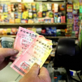 Woman Wins $1m Lottery Twice After Buying Tickets On Same Day Share A woman matched the winning numbers on two lottery tickets she bought on the same day earning her $1million for each. Virginia Fike, 44, of Clarke County, Virginia, had...