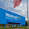 Bribery Allegations Could Rock Wal-Mart Share The New York Times has published an article which alleges that Wal Mart top management suppressed action on massive bribery in the expansion of Wal Mart de Mexico. Given...