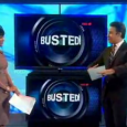 Busted: Wild Criminal Moments Caught On Tape Share Busted Wild criminal moments caught on tape
