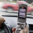 Transportation Head Calls for Full Federal Ban on Cell Use In Cars Share U.S. Transportation Secretary Ray LaHood called for a federal law that would make it illegal for all drivers to use cellular phones in moving vehicles. Calling the problem a...