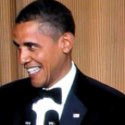 Share Barack Obama Shouts Out Young Jeezy At White House Correspondents Dinner 2012. In my first term, I sang Al Green. In my second term, I’ll sing Young Jeezy [...]...