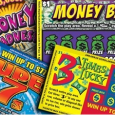 Hearing Set In Suit Over $1 Million Lottery Ticket (What Do The Heat Reader Think About This) Share (AP) — A hearing is set in a lawsuit over who owns a $1 million Arkansas lottery ticket, with three people each saying they own the prize. White County...