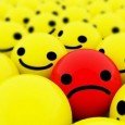 ShareThe world of internet video game news has been extremely slow lately. Not good for a video game journalist like myself, so the following are some stories that don’t warrant...