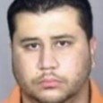 ShareUpdated at 2:34 p.m. ET: The special prosecutor in the Trayvon Martin case will announce criminal charges against George Zimmerman Wednesday afternoon, a law enforcement official told NBC News. The nature...