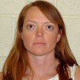 ShareA guest at an Ohio wedding wound up in jail charged with assault and intoxicated disorderly conduct. It all began when she  refused to stop slow dancing with the groom,...