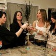 Bonano family members takes plea, affects ‘Mob Wives’ plot ShareThe boss of the Bonanno crime family will plead guilty Monday to a felony charge, preventing his former mob associate from testifying against him — and likely killing a key...
