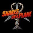 ShareA pilot made an emergency landing during a flight in Australia, reportedly telling air traffic controllers ”look, you’re not going to believe this. I’ve got snakes on a plane.” Australia’s ABC News...