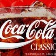 Was a 2 gallon a day Coke habit behind NZ woman’s death? ShareWELLINGTON, New Zealand – Experts say a New Zealand woman’s 2-gallon-a-day Coca-Cola habit probably contributed to her death, a conclusion that led the soft-drink giant to note that even water can...