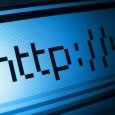 Will you lose internet service on July 9th? ShareWASHINGTON (AP) — For computer users, a few mouse clicks could mean the difference between staying online and losing Internet connections after early July. The problem started when international hackers...