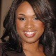 THE TRIPLE HOMICIDE TRIAL OF “AMERICAN IDOL” STAR JENNIFER HUDSON’S FAMILY IS UNDERWAY ShareWilliam Balfour, the brother-in-law of the “American Idol” super star Jennifer Hudson trial is finally under way in Chicago’s Cook County court room. Balfour is accused in the triple homicide...