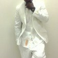 (HEAT EXCLUSIVE) BLACK BOY: Heart & mind of a true hustler ShareThe heart and mind of a successful businessman and true music artist pump the same thing – HUSTLE. HUSTLE is a trait that Black Boy carries with him in everything...