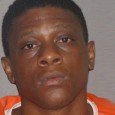 Homicide detective testifies at Lil Boosie trial (VIDEO) Share BATON ROUGE (WAFB) – A detective who questioned Michael Louding, also known as “Marlo Mike,” took the stand Tuesday morning in the trial of Baton Rouge rapper Lil Boosie,...