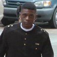 Jury begins deliberating in Lil Boosie murder case Share The judge has finished giving final instructions and the jury has the case to begin deliberations in the murder trial of Baton Rouge rapper Lil Boosie. The jury received...