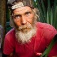 Mitchell from ‘Swamp People’ died today ShareBELLE RIVER – Deputies in Assumption Parish confirmed that Mitchell Guist from The History Channel’s show “Swamp People” died this morning. Sheriff Mike Waguespack said the incident occurred around 9...