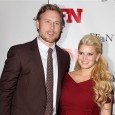 Jessica Simpson gives birth to baby girl ShareNEW YORK (AP) — The Jessica Simpson baby watch is finally over. Simpson gave birth to a daughter named Maxwell Drew Johnson in Los Angeles on Tuesday, said publicist Lauren...
