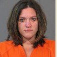 ShareA Lake Charles, Louisiana woman is in the Calcasieu Parish Jail on child desertion charges. Kayla Barbery is accused of leaving her three-year old and nine-month old children unattended in...