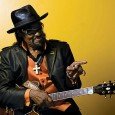 D.C. Go-Go legend Chuck Brown passes away at 75 ShareChuck Brown, the legendary musician who is known as the “Godfather of Go-Go,” passed away Wednesday, his daughter confirmed to ABC7′s Sam Ford. Brown died Wednesday at Johns Hopkins University...