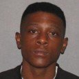 Defense rests in Lil Boosie trial, no witnesses called (VIDEO) Share BATON ROUGE, LA (WAFB) - The defense rested its case in the murder trial of Baton Rouge rapper Lil Boosie Thursday without calling any witnesses. Closing arguments in the case are set...