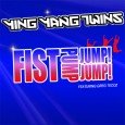 (NEW HEAT) Ying Yang Twins featuring Greg Tecoz in ‘Fist Pump, Jump Jump’ Share YING YANG TWINS ft GREG TECOZ “Fist Pump, Jump Jump” Download Main & Instrumental Follow @YingYangTwins on Twitter!twitter.com/ yingyangtwins