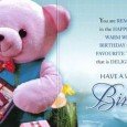 Share The Heat Magazine wants everybody to wish Cheryl Fair-Byrd a very, very HAPPY BIRTHDAY!