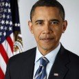 Bin Laden wanted to see President Obama assassinated ShareWASHINGTON (AP) — A former Obama administration official says al Qaida leader Osama bin Laden wanted to see President Barack Obama and Gen. David Petraeus assassinated. But Michael Leiter (LYT’-uhr)...