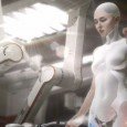 Quantic Dream – Kara ShareQuantic Dream has always pushed the envelope with technology, like with Heavy Rain back in 2010. They not only bring you video game experiences that look pretty, but feel pretty....