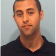 Man Tells Cops He Was Doing 111 mph To Go Have Sex Share File this under “Excuses Traffic Cops Don’t Hear Every Day.” A Chicago-area man who allegedly was clocked driving 111 mph through a 45 mph forest preserve told a patrol...